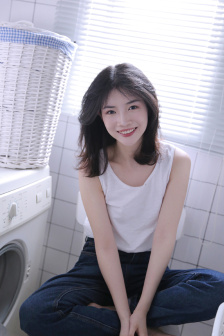十九岁免费观看